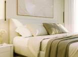 Nieuwbouw Woningen - Penthouse -
Torrevieja