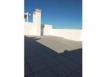 Nieuwbouw Woningen - low-bungalow -
Orihuela Costa