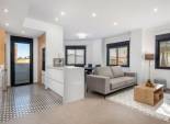 Herverkoop - Appartement -
Bigastro - Costa Blanca South