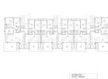 Nouvelle construction - Maison individuelle -
Algorfa - La Finca Golf