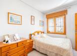 Wiederverkauf - Freistehend / Villa -
Ciudad Quesada - Rojales - Ciudad Quesada