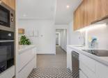 Herverkoop - Appartement -
Bigastro - Costa Blanca South
