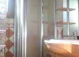 New Build - detached -
Torrevieja