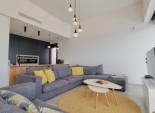 Reventa - Villa -
Rojales - Ciudad Quesada