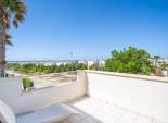 Herverkoop - Vrijstaande woning / Villa -
Ciudad Quesada - Rojales - Ciudad Quesada