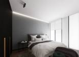 Nieuwbouw Woningen - Appartement - Begane grond -
Alicante - Alicante (Alacant)