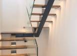 New Build - detached -
Pilar de la Horadada