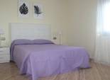 New Build - Villa -
Torrevieja - Los Altos
