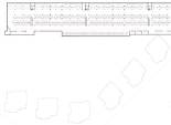 New Build - Penthouse -
Guardamar del Segura - El Raso