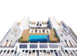 Nouvelle construction - Appartement -
Benijofar - Pueblo