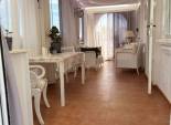 Herverkoop - Vrijstaande woning / Villa -
Torre Pacheco - Sierra Golf - Balsicas