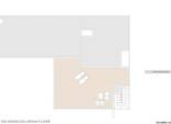 Nouvelle construction - Villa -
Torrevieja - El Chaparral