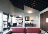 New Build - detached -
Murcia