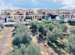 Resale - Detached House / Villa -
Los Montesinos - La Herrada