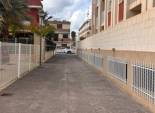 Nieuwbouw Woningen - Appartement -
Orihuela Costa