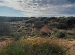 Resale - Villa -
Gran Alacant