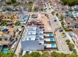 Nieuwbouw Woningen - Vrijstaande woning / Villa -
Pilar de la Horadada