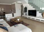 Herverkoop - Vrijstaande woning / Villa -
Gran Alacant