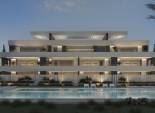 New Build - ground-floor -
La Nucía
