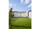 Neue Gebäude - Villa -
Banos y Mendigo - Altaona Golf