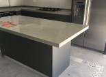 Obra nueva - Villa -
Pinoso - Camino Del Prado