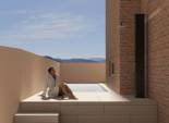 Nouvelle construction - Villa -
Rojales - Ciudad Quesada