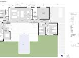 Nieuwbouw Woningen - Villa -
Banos y Mendigo - Altaona Golf