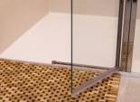 Obra nueva - Apartamento -
Santa Pola - Gran Alacant