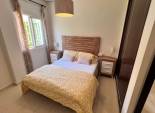 Revente - Détaché / Villa -
Ciudad Quesada - Rojales - Ciudad Quesada - Doña Pepa
