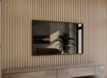 Nieuwbouw Woningen - Appartement -
Guardamar del Segura - Guardamar Del Segura