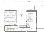 Nouvelle construction - Villa -
Benitachell - Cumbre Del Sol