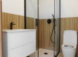 Herverkoop - Appartement -
San Miguel de Salinas - San Miguel Salinas