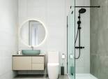 Nieuwbouw Woningen - Rijwoning -
Torre Pacheco - El Alba