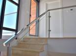 Nieuwbouw Woningen - Villa -
Finestrat - Balcón De Finestrat