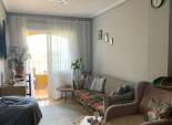 Wiederverkauf - Apartment -
Formentera del Segura