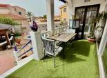 Reventa - Independiente / Villa -
Ciudad Quesada - Rojales - Ciudad Quesada
