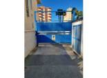 Location à long terme - Appartement -
Guardamar del Segura - Puerto