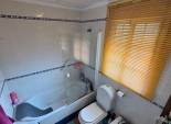 Herverkoop - Vrijstaande woning / Villa -
Algorfa - Lo Crispin