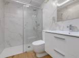 New Build - Penthouse -
Los Alcazares - Euro Roda