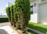 Herverkoop - Vrijstaande woning / Villa -
Ciudad Quesada - Rojales - Ciudad Quesada