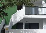 Nieuwbouw Woningen - Bungalow - Begane grond -
Pilar de la Horadada