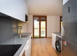 Nieuwbouw Woningen - Penthouse -
Hondón de las Nieves