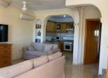 Resale - Town House -
Guardamar del Segura - El Raso