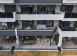 Revente - Appartement -
Orihuela Costa - Orihuela