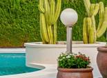 Herverkoop - Vrijstaande woning / Villa -
Ciudad Quesada - Rojales - Ciudad Quesada