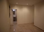 Nouvelle construction - detached -
Aspe