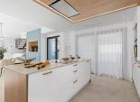 New Build - Detached House / Villa -
Polop