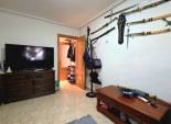 Herverkoop - Vrijstaande woning / Villa -
La Marina - La Marina Urb