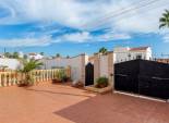 Herverkoop - Vrijstaande woning / Villa -
Ciudad Quesada - Rojales - Ciudad Quesada