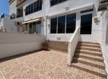 Resale - Apartment -
Orihuela - Entre Naranjos - Vistabella Golf